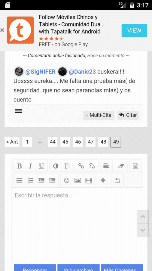 Screenshot_20160830-031736.png