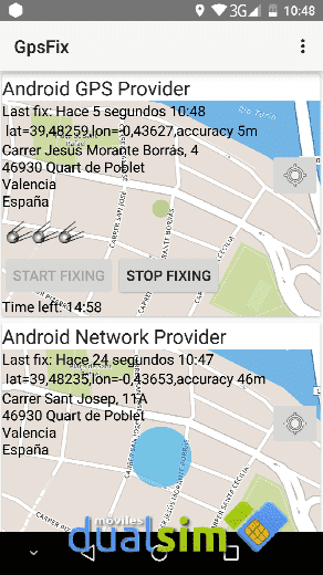 Screenshot_20160830-104821.png