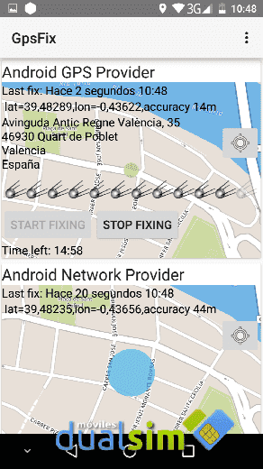 Screenshot_20160830-104828.png