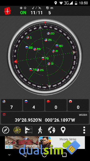 Screenshot_20160830-105055.png