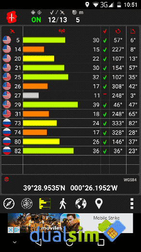 Screenshot_20160830-105115.png