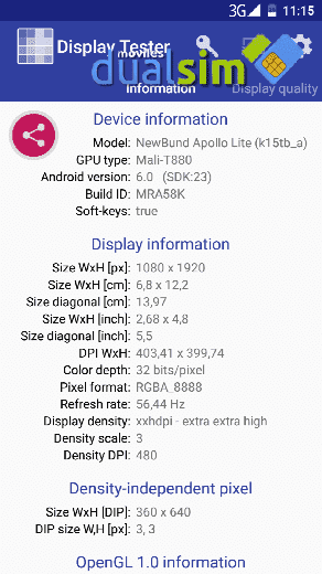 Screenshot_20160830-111541.png