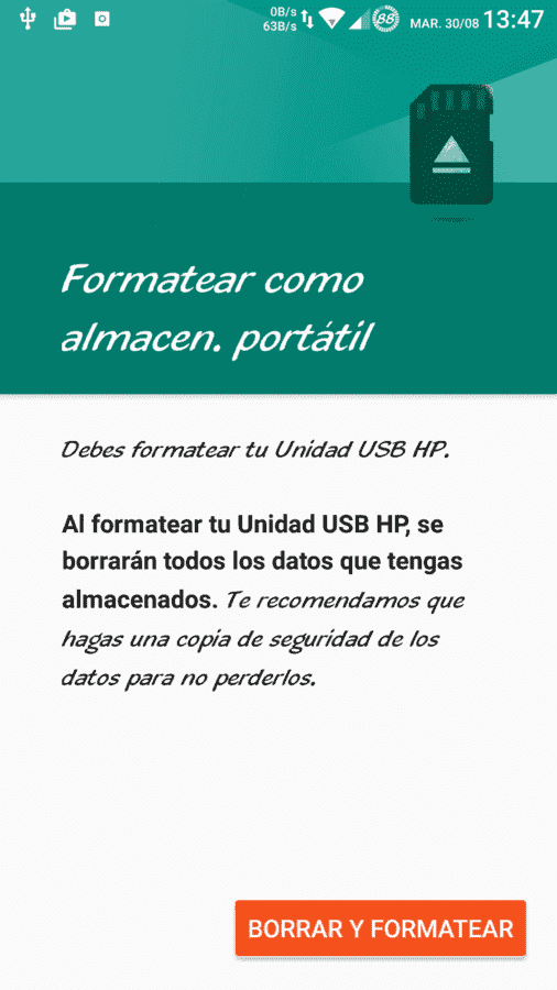 Screenshot_20160830-134713.png