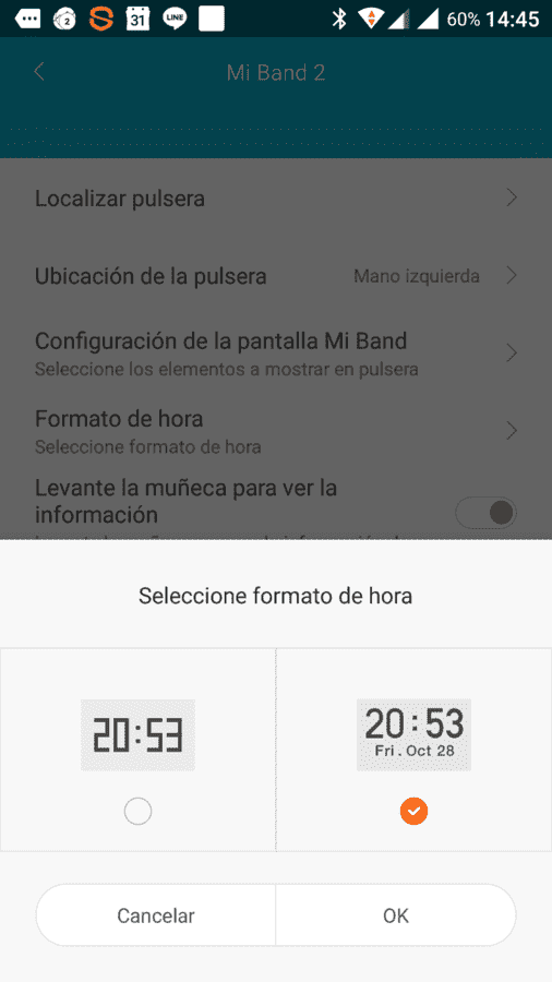 Screenshot_20160830-144519.png