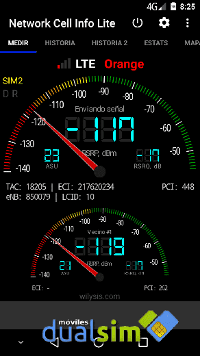 Screenshot_20160831-082539.png