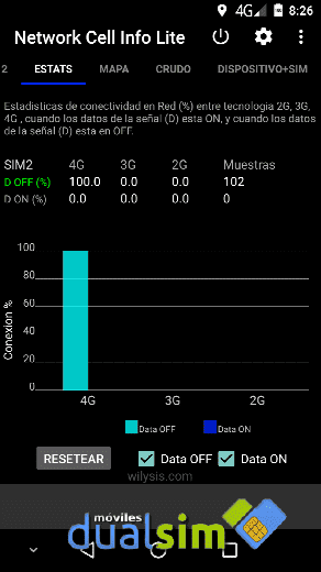 Screenshot_20160831-082613.png