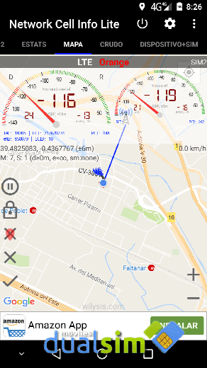 Screenshot_20160831-082651.png