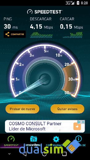 Screenshot_20160831-082806.png