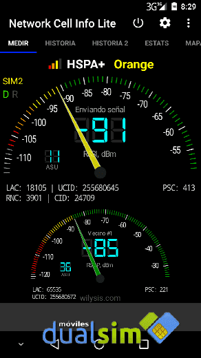 Screenshot_20160831-082918.png