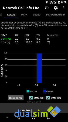 Screenshot_20160831-082946.png