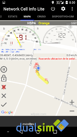 Screenshot_20160831-083016.png