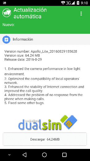 Screenshot_20160831-091012.png