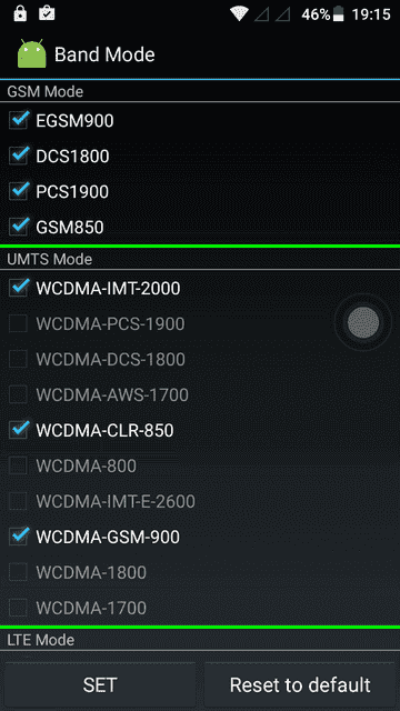 Screenshot_20160831-191523 (Copiar).png
