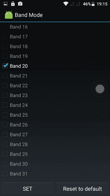 Screenshot_20160831-191551 (Copiar).png