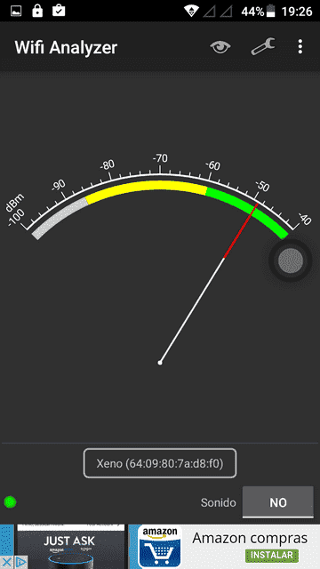 Screenshot_20160831-192617 (Copiar).png