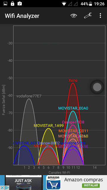 Screenshot_20160831-192626 (Copiar).png