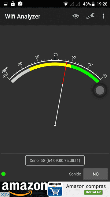 Screenshot_20160831-192819 (Copiar).png