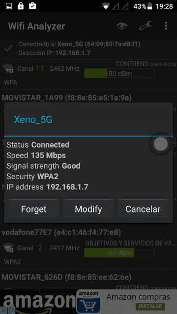 Screenshot_20160831-192832 (Copiar).png