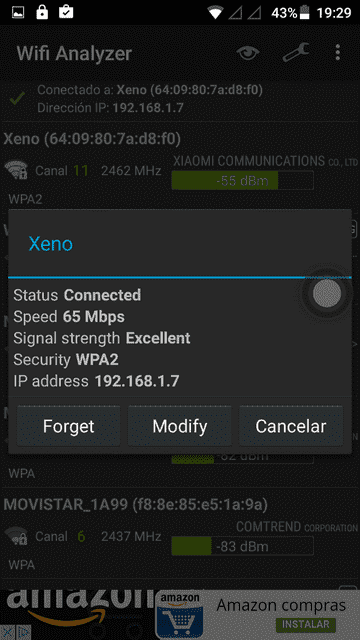 Screenshot_20160831-192903 (Copiar).png