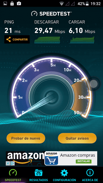 Screenshot_20160831-193229 (Copiar).png