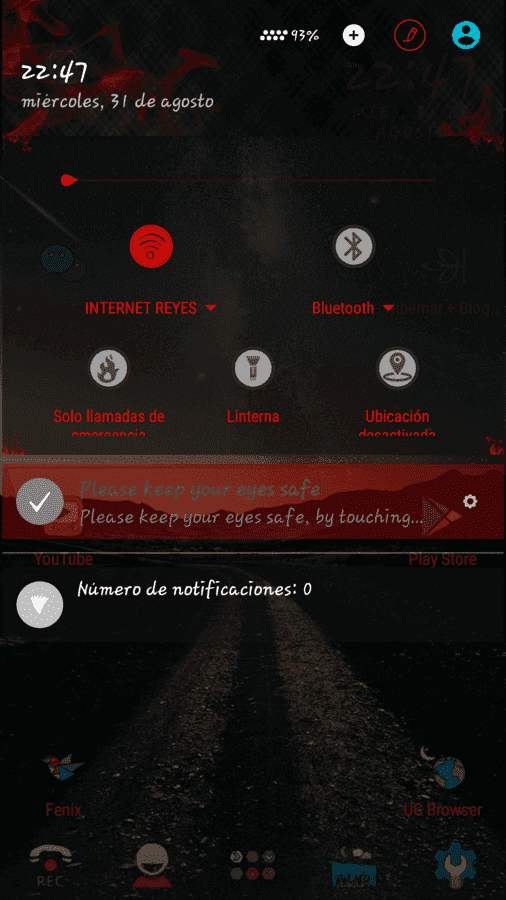 Screenshot_20160831-224711.png