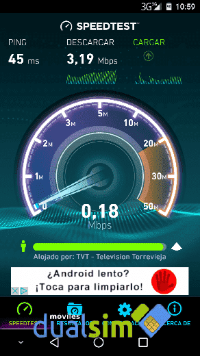 Screenshot_20160901-105948.png