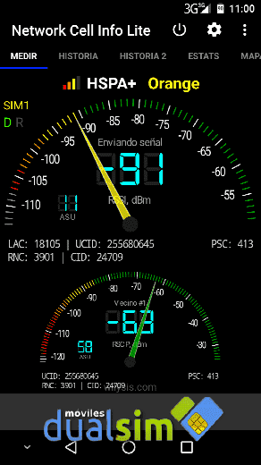 Screenshot_20160901-110022.png