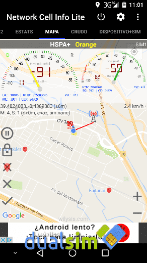 Screenshot_20160901-110107.png