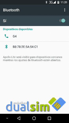 Screenshot_20160901-113108.png