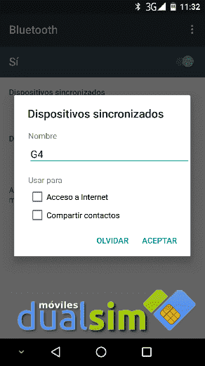 Screenshot_20160901-113222.png
