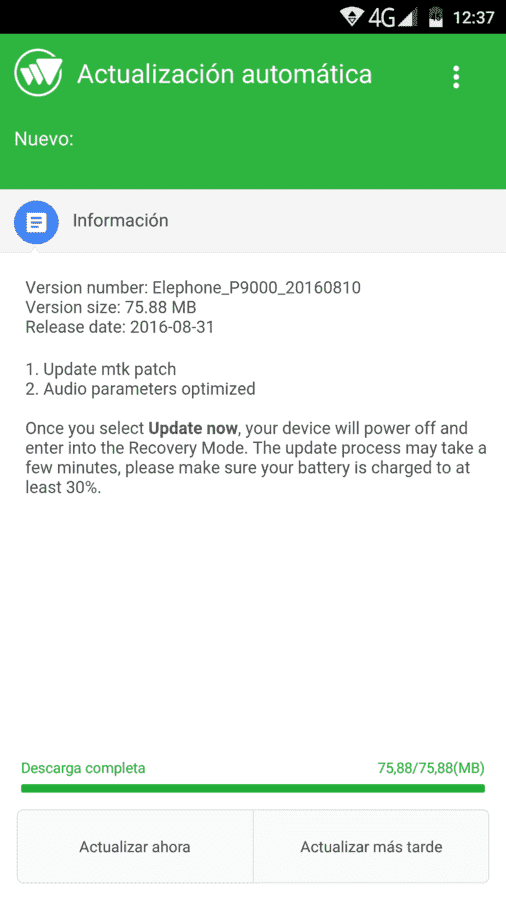 Screenshot_20160901-123727.png