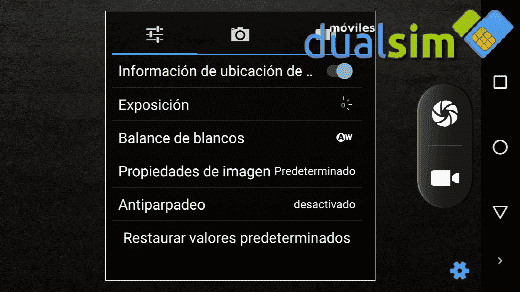 Screenshot_20160902-095938.png