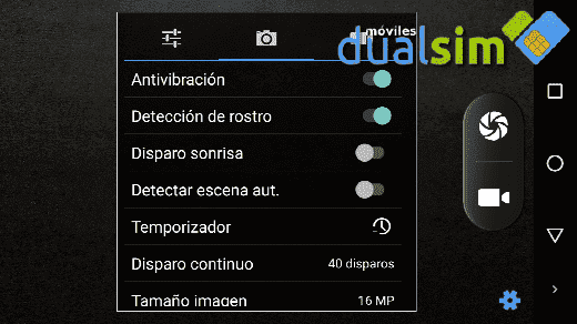 Screenshot_20160902-095945.png