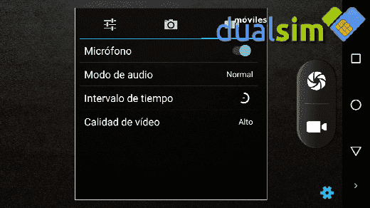 Screenshot_20160902-095952.png