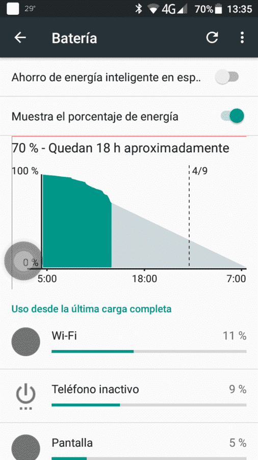 Screenshot_20160903-133530.png