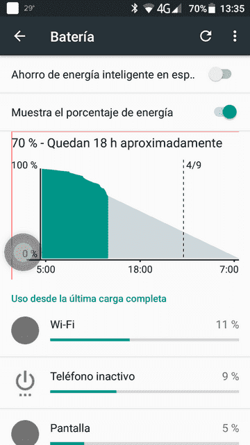 Screenshot_20160903-133530.png