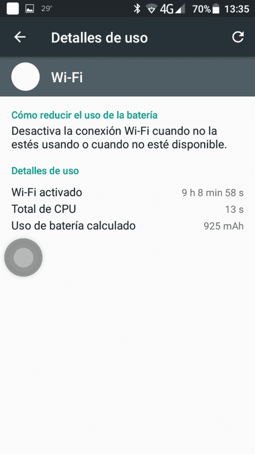 Screenshot_20160903-133542.png