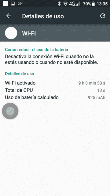 Screenshot_20160903-133542.png