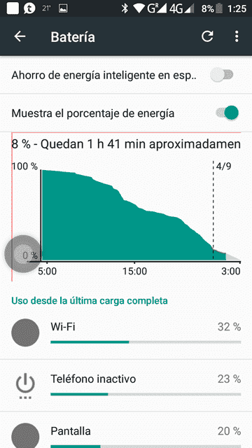 Screenshot_20160904-012547.png