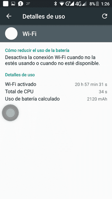 Screenshot_20160904-012609.png