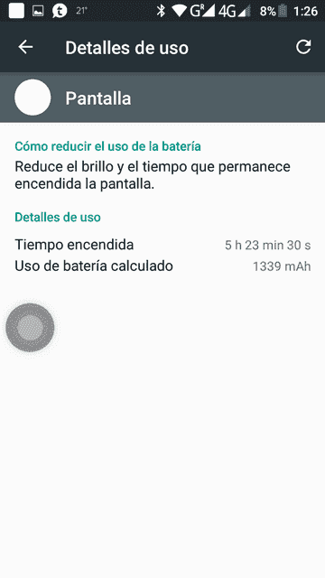 Screenshot_20160904-012647.png