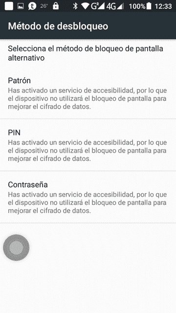 Screenshot_20160904-123307 (Copiar).png