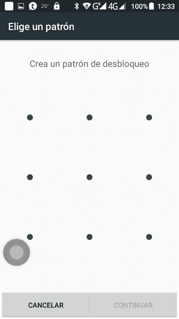 Screenshot_20160904-123327 (Copiar).png