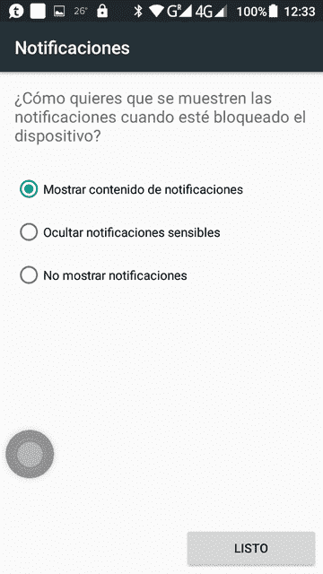 Screenshot_20160904-123337 (Copiar).png