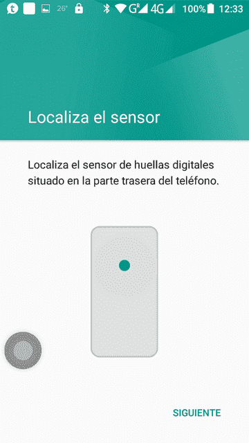 Screenshot_20160904-123347 (Copiar).png