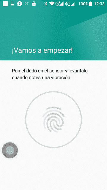 Screenshot_20160904-123353 (Copiar).png