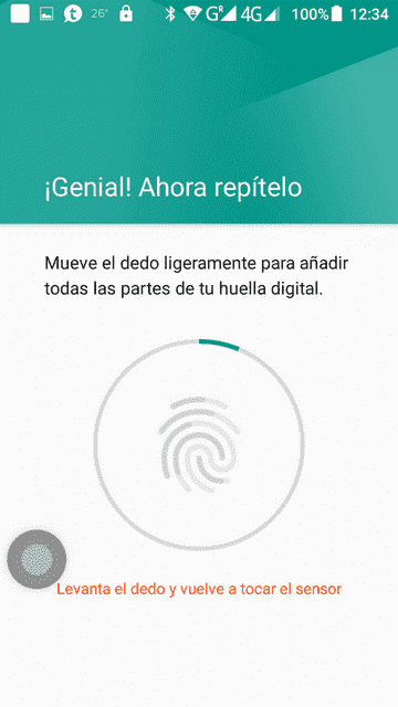 Screenshot_20160904-123402 (Copiar).png