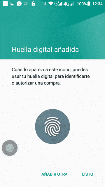 Screenshot_20160904-123420 (Copiar).png