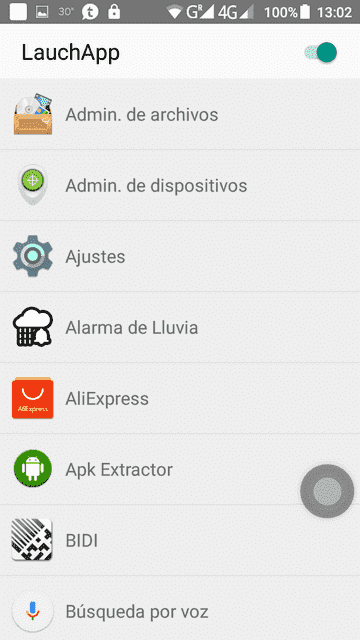 Screenshot_20160904-130209.png
