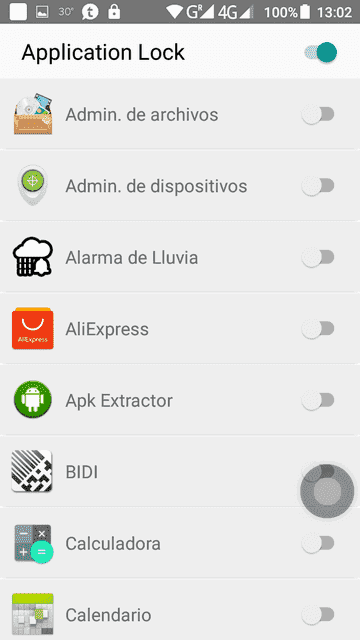 Screenshot_20160904-130225.png